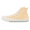 Converse ALL STAR CL Rabbit Size Cm HI/CHIIKAWA Sneakers, 23.5