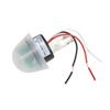 Light Control Sensor On/Off Photo Control Rainproof