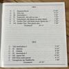 [USED] Rolf Schweizer REQUIEM 23.02.1945