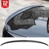 M3 Style Carbon Fiber Rear Wing for BMW 3 Series F30/F35 320/328lim/330