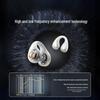Baseus AirGo Series Open-Ear TWS Earbuds
