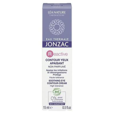 Soins des yeux – Crèmes pour les yeux