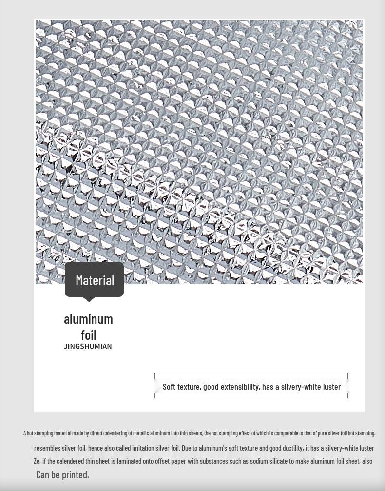 Large Capacity Foldable Insulated Shopping Bag - Portable and Cold-Keeping for BBQs and Picnics