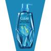 Clear Plant Sensation Purifying Bamboo Extract Shampoo