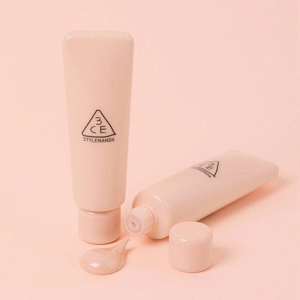 3ce GLOW BEAM GLOW BEAM 45ml PINK