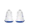 Men's Adidas Copa Pure 2 Club In Ig8689 White Sneakers