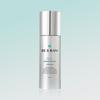 Healer Refreshing Emulsion 45ml