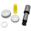 Repair Kit Piston Rod Painting Equipment & Supplies 704586 Airless Sprayer Seal Ring Spray Piston Rod 704551 High Quality