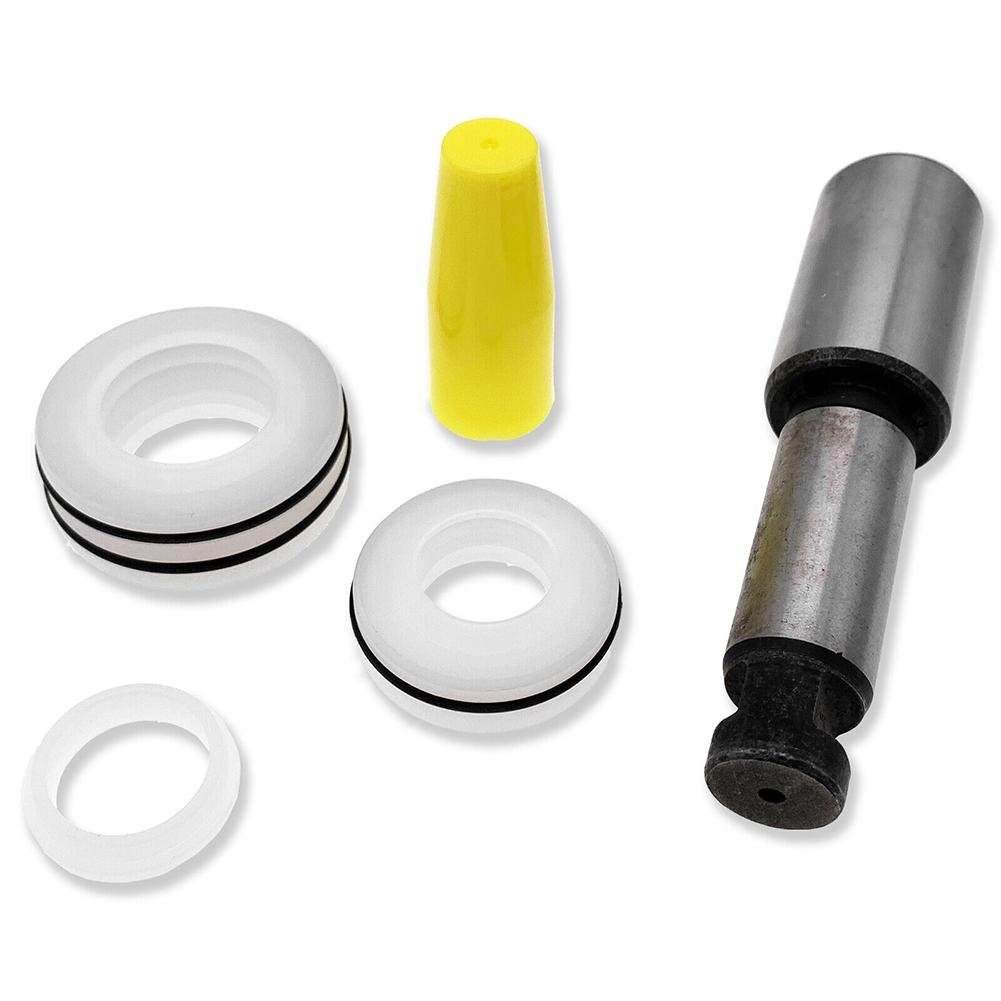 Repair Kit Piston Rod Painting Equipment & Supplies 704586 Airless Sprayer Seal Ring Spray Piston Rod 704551 High Quality