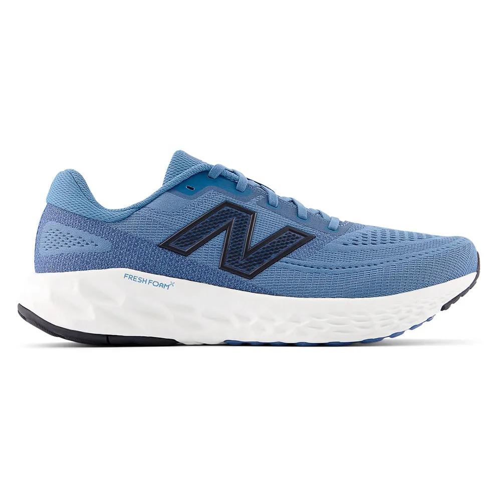New Balance Fresh Foam X Evoz V4 Running Shoes