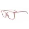 Gucci Gg0025o 011 Women Eyeglasses