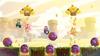 Super Mario Bros. Wonder Nintendo Switch 2 Edition + Minna de Rinrin Park -Switch2 + [Nintendo Official Product] Talking Flower [Amazon.co.jp Exclusiv