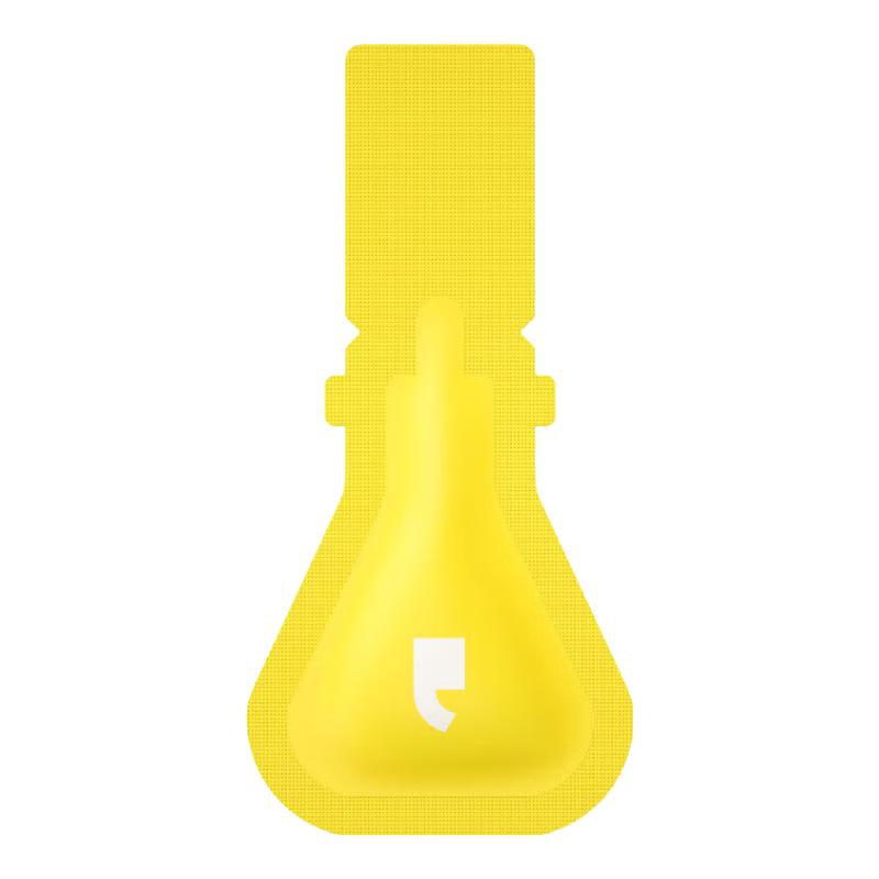 Юсу Эссенция против акне