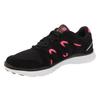 Womens/Ladies Duma 00 Running Trainers