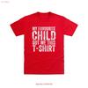 My Favourite Kid T Shirt Vintage Washed Versatile Stretched Casual Top For Everyday Wear Slightly Soft Fashion Graphic