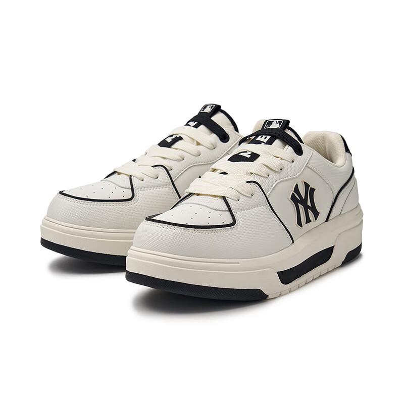 MLB New York Yankees Casual Sneakers