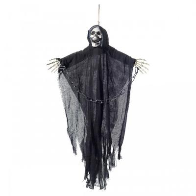 Party Supplies – Halloween Accessories