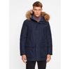 Bomboogie CM Down Jacket
