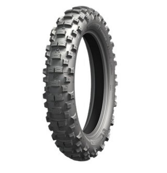 

MICHELIN ENDURO MEDIUM Задняя мотоциклетная шина 70R Камерного типа для 705550 140/80-18 M/C (TT) Мотоциклы,