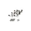 Pure Vintage Guitar Tuning Machines for Electric Guitar