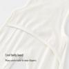 Baby Sleeveless Summer Romper