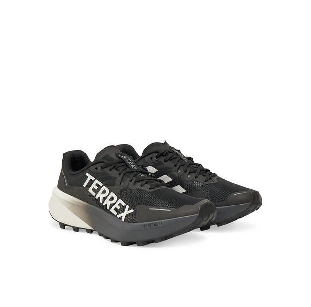 Кроссовки беговые adidas Terrex Agravic 3