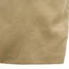 Burberrys 90s Old trench coat 9AB2 beige Women Used