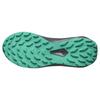 SALOMON Trail Running Sneakers Alphaglide Goretex