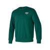 Skechers Unisex Knit Pullover Sweatshirt