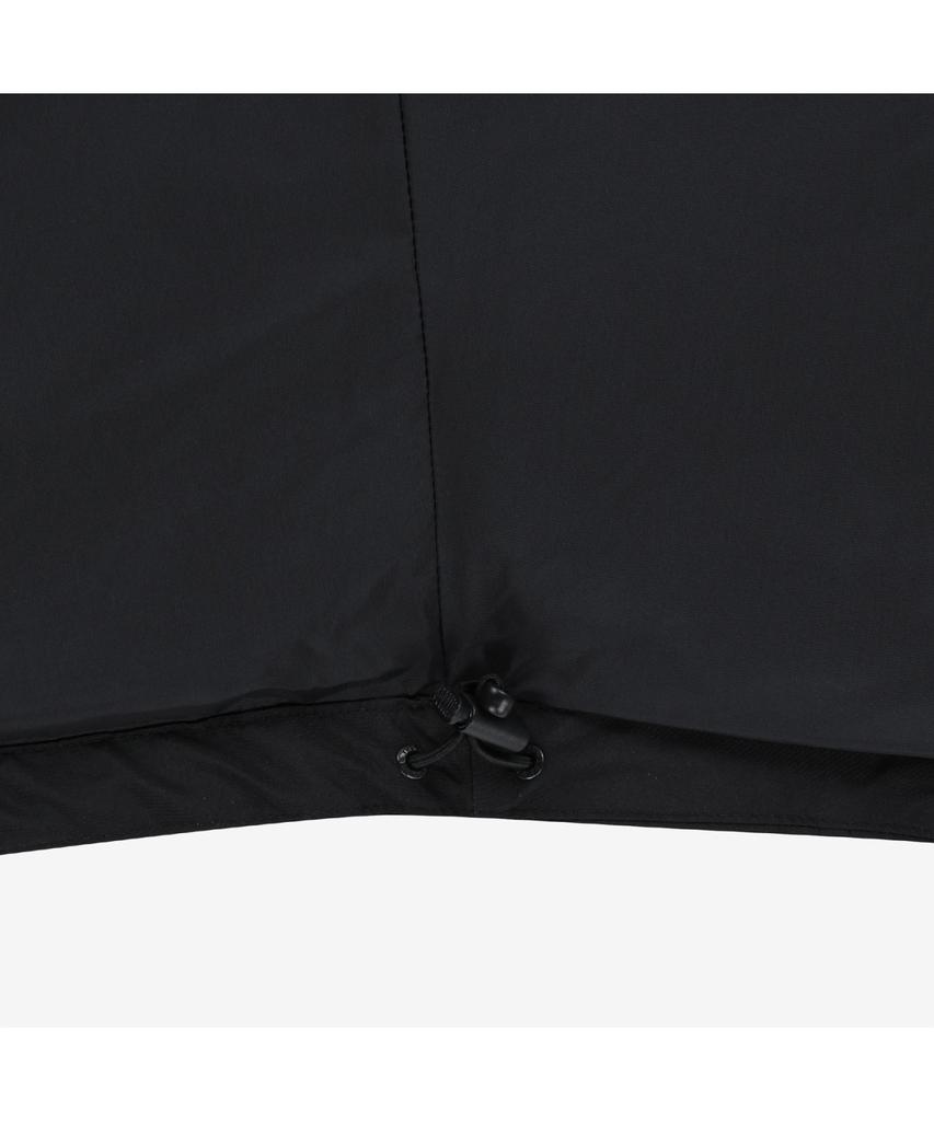 The North Face Nj2Hr82K Women'S Line X Jacket Black