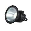 LED Fin Tower Crane Light