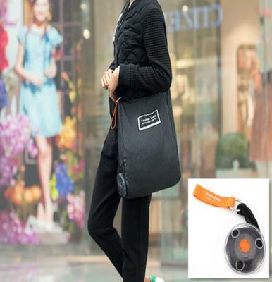 Fonksiyonel Çantalar – Alışveriş çantası