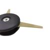 Trimmer Head For STIHL POLYCUT 6-3 FS40 FS45 FS46 FS50 Wear-resistingStrimmer Head For STIHL POLYCUT 6-3 FS40 FS45