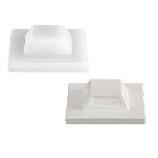 Christmas Candle Holder Mold Flexible Non-Stick Silicone Mold Christmas Lantern Casting Mold for Resin Plaster Elk Snowflake Snowman Candle Holder