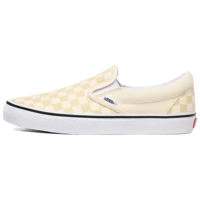 Calzado unisex