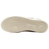 Nike Air Force 1 Anti Slip Wear Resistant Low Top Skateboard Shoes Unisex White