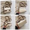 Bags for Women 2024 New Fashion Women's Bags Classic Style Versatile Handbags Shoulder Crossbody Bags
