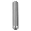 Diamond Pen Dresser Single Point High Hardness Universal Grinding Wheel Tapered Point Tool 8mm