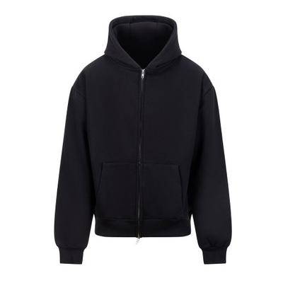 Awdis Unisex Adult Signature Heavyweight Hoodie