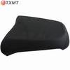 BMW R1200GS ADV (2005-2012) Rear Leather Seat Cushion Bag