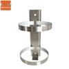 Accesorii pentru decor – Produse din metal