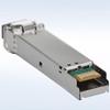 Huawei Gigabit Multimode eSFP Optical Module