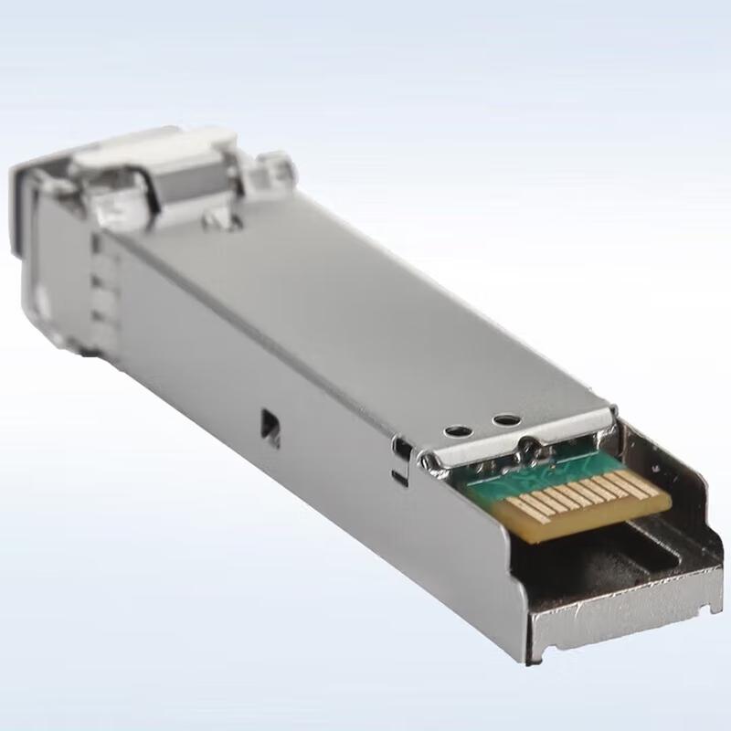 Huawei Gigabit Multimode eSFP Optical Module