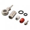 Adapter End Banjo For-SRAM Hose Connector Bike Cable Bicycle Oil Needle