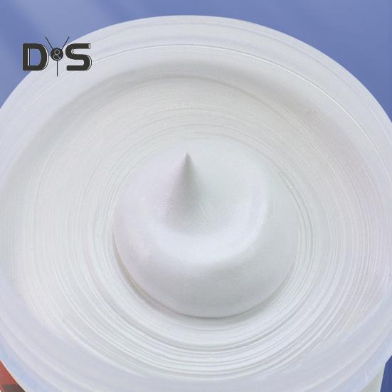 Mazací tuk na jízdní kola 50G Antikorozní Vodotěsný Mazací prostředek pro montáž silničních horských kol Spodní držák jízdního kola Péče o setrvačník Příslušenství