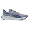 Reebok Energen Tech Plus Pure Grey Smash Orange Blue Unisex Sneakers Vector-Blue HP9281
