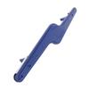 Dishwasher Spray Arm Replacement for EAP12585623 AH1524955 ABS Aluminum Dishwasher Lower Spray Arm 5304517203