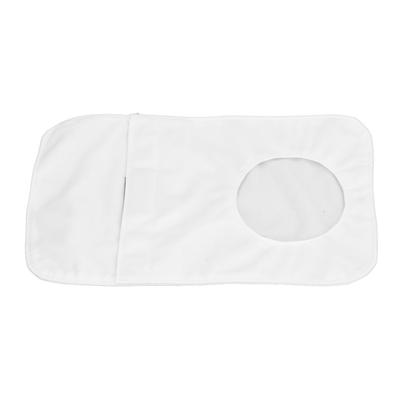 EHBO koffers – EHBO-kits