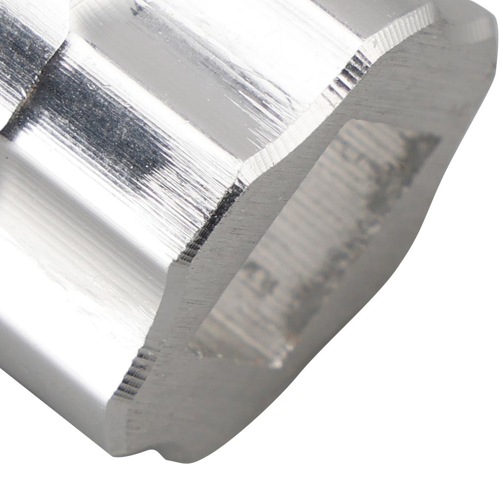 Shock Rebuild Service Tools - for FOX DPS Tools 398-00-638- & 398-00-637