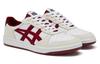 ONITSUKA TIGER Buzzer Trainer 'Cream White Red' 1183B896-103